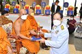 20220118 Rajamangala Award-264